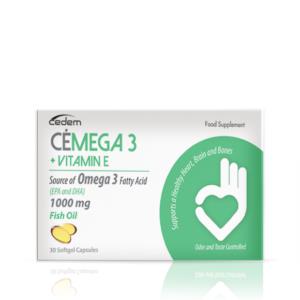 Ce%CC%80Mega-Omega-3-Vitamin-E-Softgel-Capsule-300x300